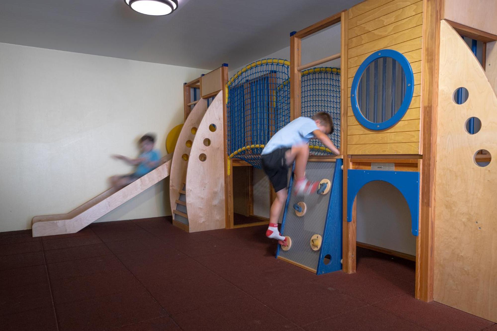 Alpenparks Apartment & Ferienresort Rehrenberg Viehhofen Kültér fotó